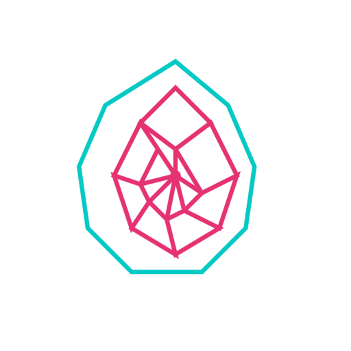 brelvato Logo